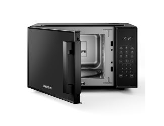 Countertop Microwave Size 0.9 cu ft