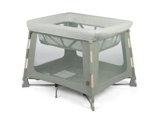 Swift Playard - EcoCare Classic Green