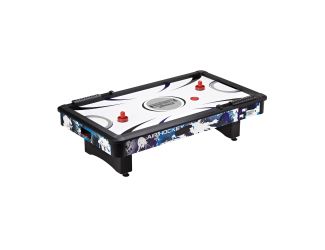 Mainstreet Classics Mini Air Hockey 42"