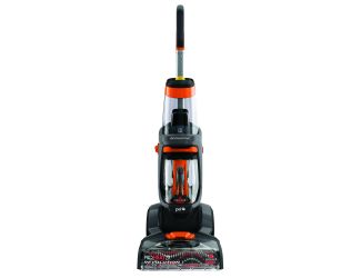 ProHeat 2X Revolution Pet Upright Carpet Cleaner