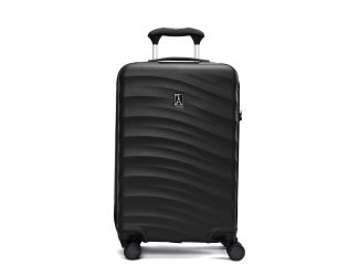 Maxlite Air V2 Carry-On Hardside Spinner