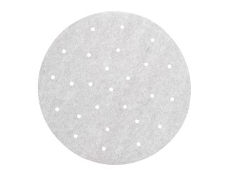 Joyce Chen - Steamer Papers, 9" - 50 Count