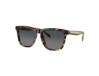 Ulu Sunglasses