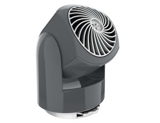 Flippi V6, Storm Gray