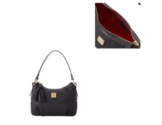 Pebble Grain Pouchette