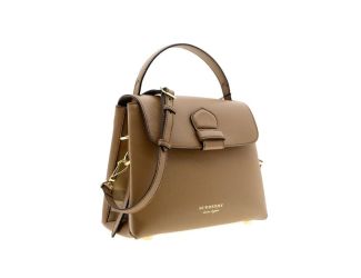 Camberley Top Handle Satchel