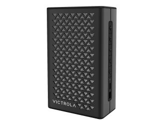 Music Edition 1 Portable Bluetooth Speaker