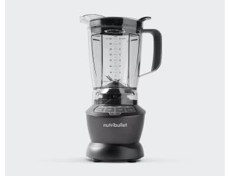 1200W Full Size Blender - Dark Grey
