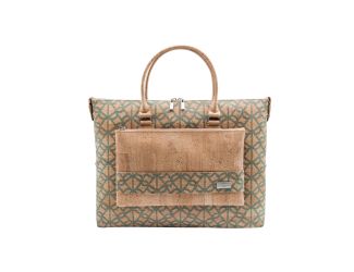 Brinley Convertible Bag, Eaton