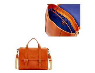 Florentine Hunter Messenger