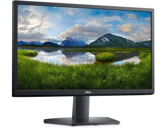 22" Monitor
