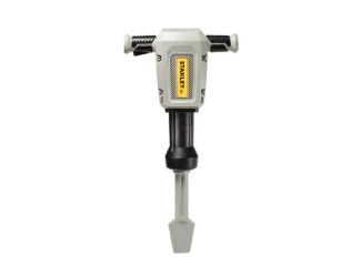 Stanley Jr Jackhammer