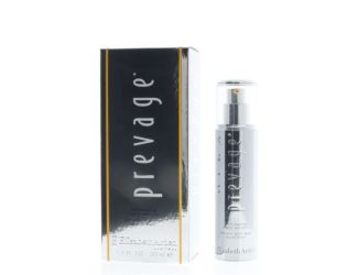 Prevage Anti-Aging Daily Serum Size 1.7oz