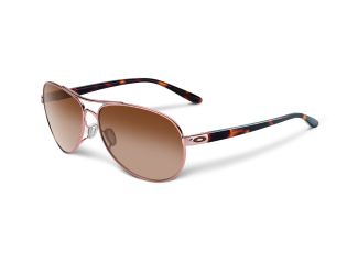 Women's Feedback Sunglasses