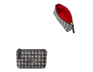 Westwood Cosmetic Case