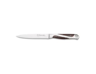 4.5" Utility Knife