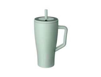 Era 30oz Straw Tumbler - Sage