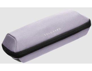 Solgaard Lifekit Versa Organizer Laguna Lavender