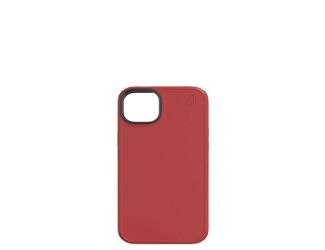 CellHelmet - Fortitude Series Case with MagSafe for Apple iPhone 15 Plus
