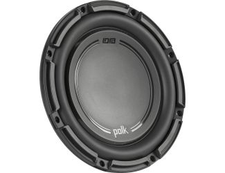 Polk Audio DB 1042 SVC