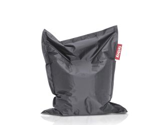 Original Slim  Bean Bag - Dark Grey