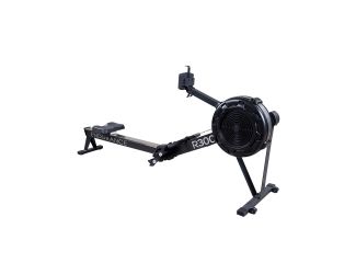 Endurance Rower