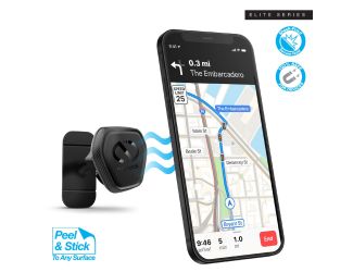 MagBuddy Elite Anywhere+ Mount