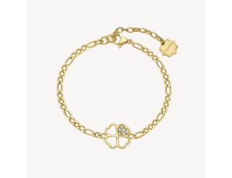 Good Luck Chakra Bracelet