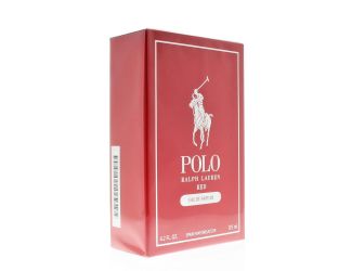 RED M Eau de Parfum Spray Size 4.2oz