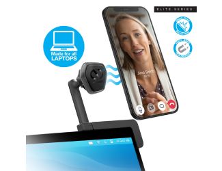 MagBuddy Elite Laptop Mount