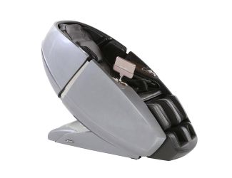 Supreme Hybrid Massage Chair Size 67"x33.5"x