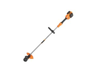 40V 13" Cordless Trimmer & Edger