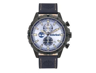 Dunford Men's Watch Size Mens Standard