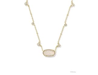 Mickey Mouse Elisa Necklace