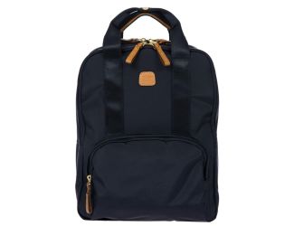 X-Bag Urban Backpack