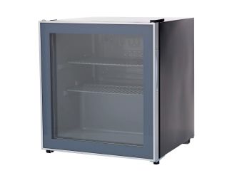 1.6 Cubic Foot Beverage Center