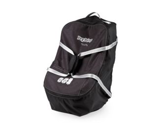 Travel Bag Car Seat