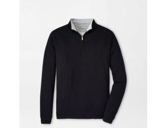 Crown Comfort Pullover