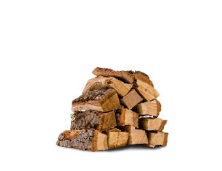 Mesa & Mesa XL First Burn Bundle WOOD