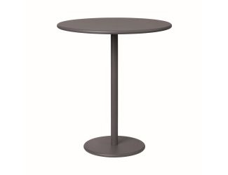 STAY Outdoor Side Table