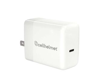 CellHelmet - 45W PD Wall Plug