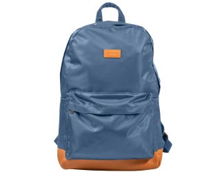 The Every Day Backpack with USB Port Size 19" x 13" x 7"