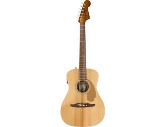California Malibu Player Acoustic - Electric Guitar