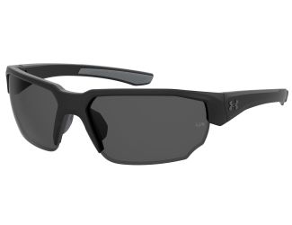 UA Blitzing Sunglasses
