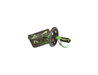 Smart Core Ab Wheel with Mat