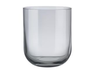 FUUM- Set of 4 Tumblers- 11.8 oz