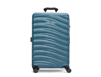 Maxlite Air V2 Medium Check-In Hardside Spinner