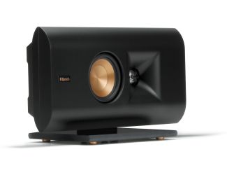 Klipsch Reference Premiere RP-140D