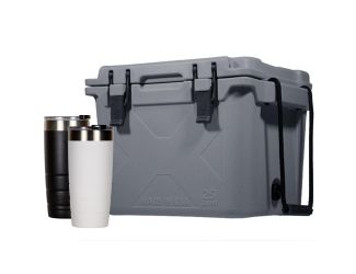 Excursion Package