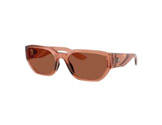Clemente Sunglasses